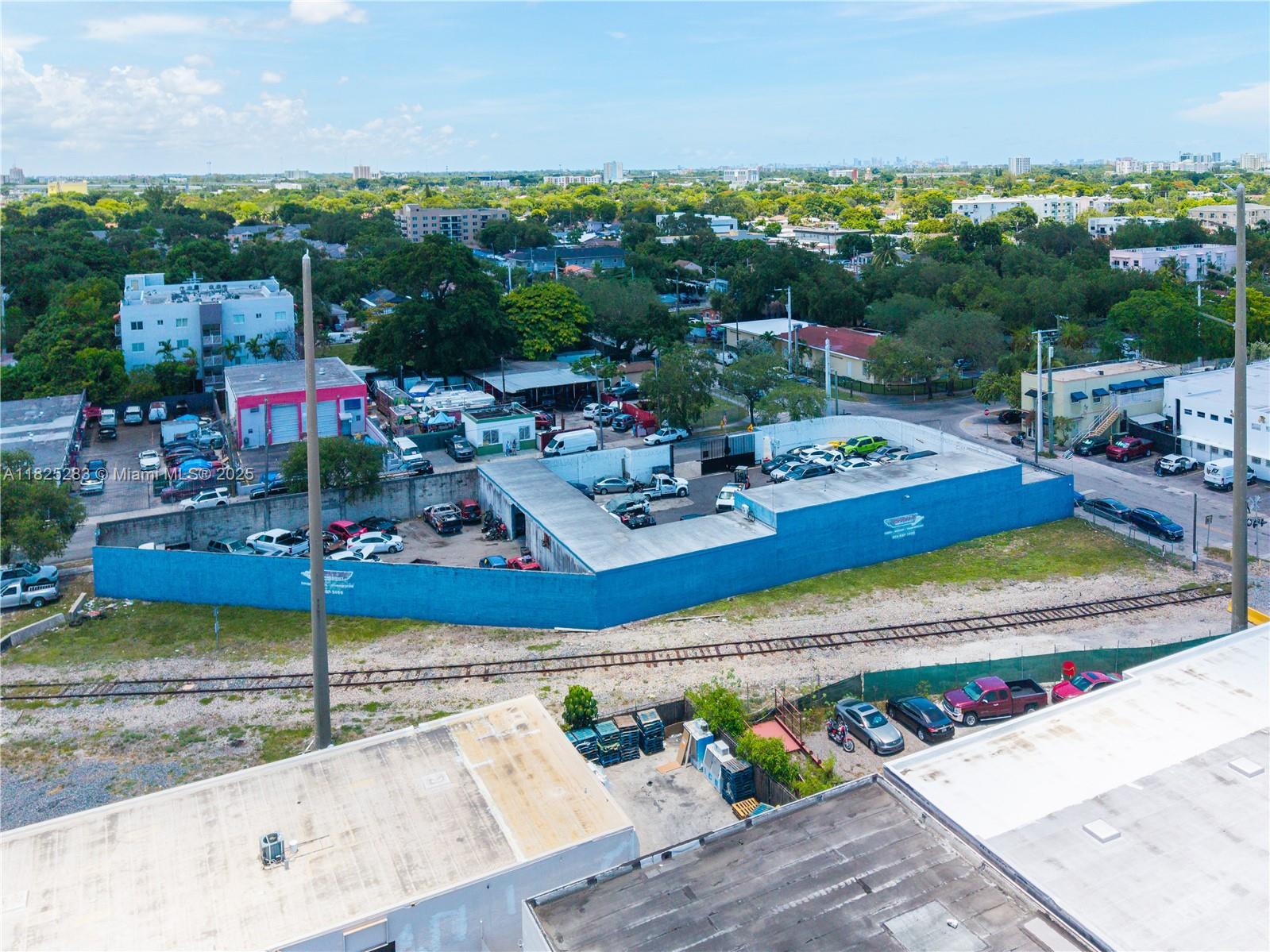 2246 NW 25th Ave