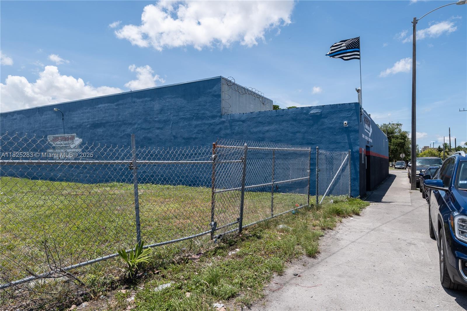 2246 NW 25th Ave