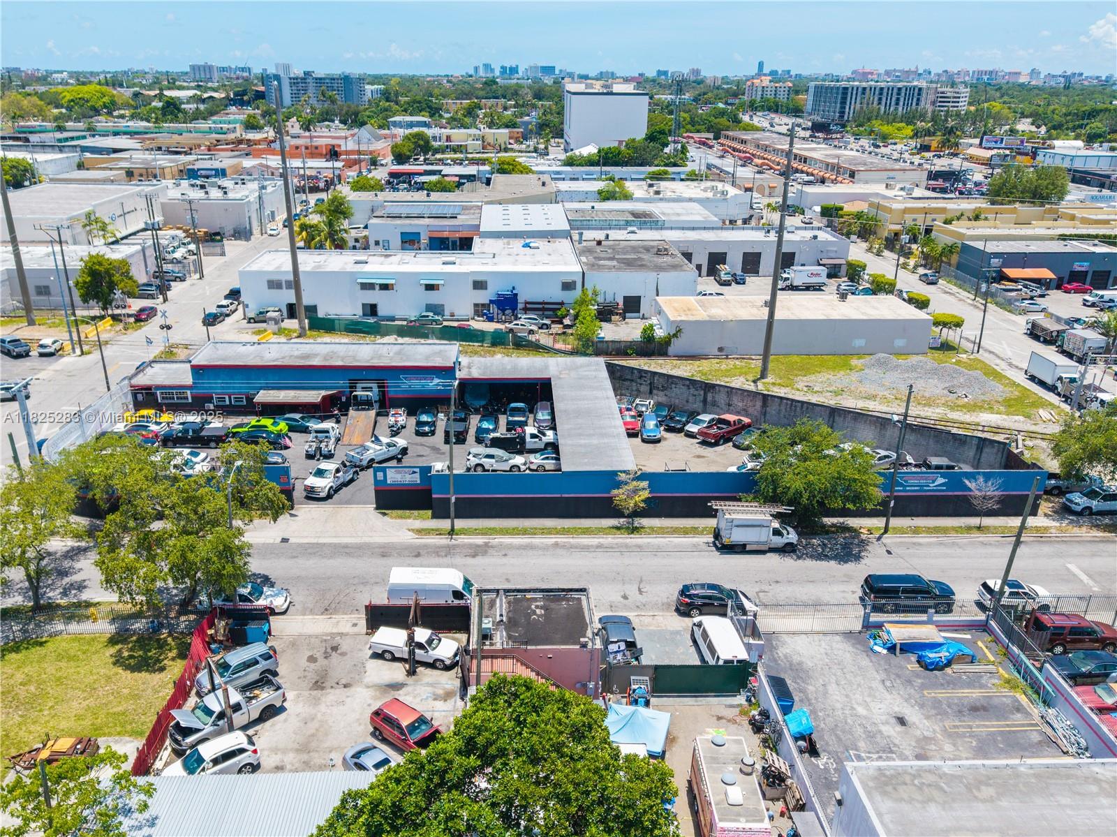 2246 NW 25th Ave