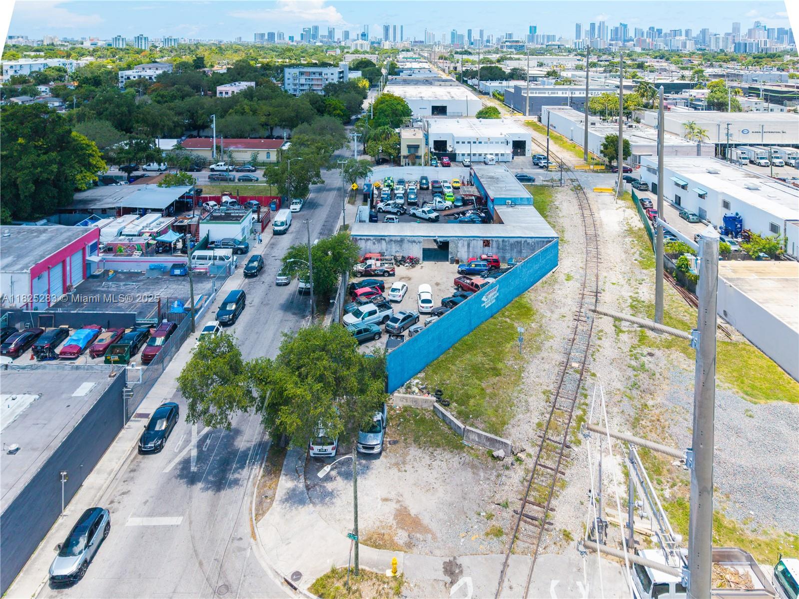 2246 NW 25th Ave