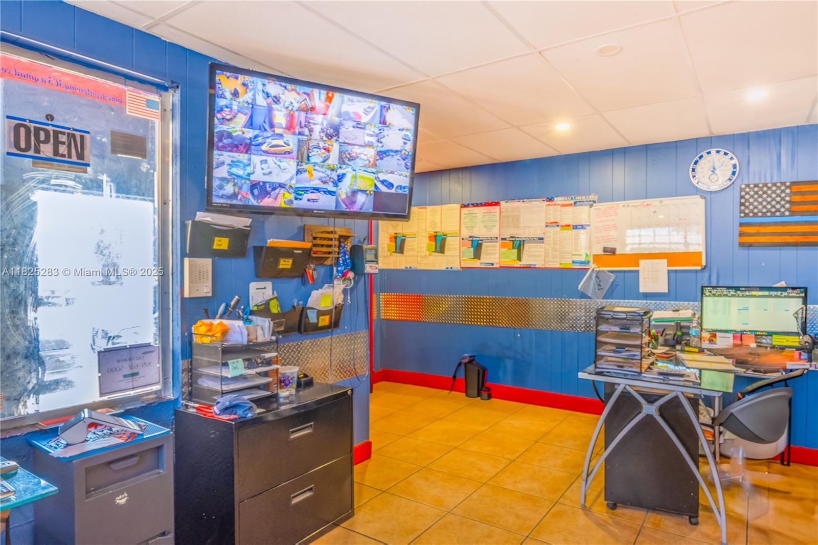 2246 NW 25th Ave