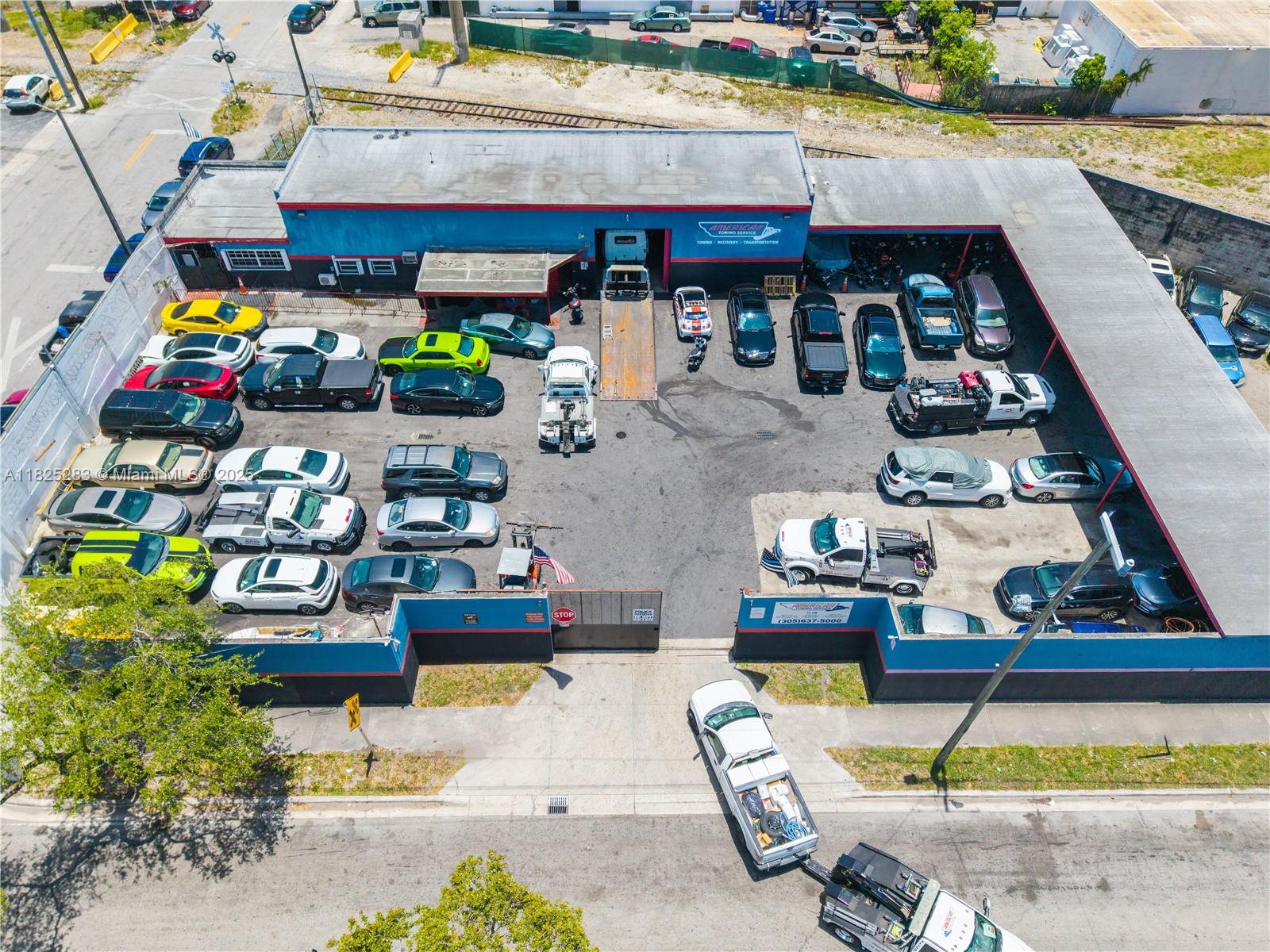 2246 NW 25th Ave