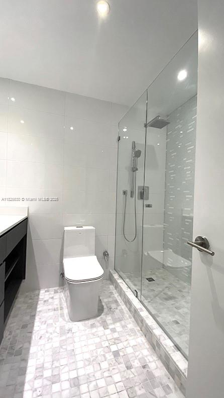 1915 Brickell Ave Unit: CC6