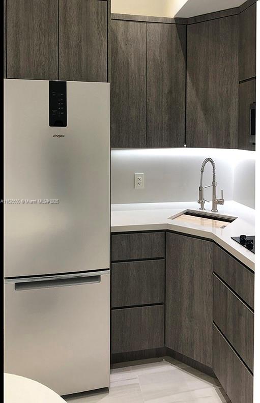 1915 Brickell Ave Unit: CC6