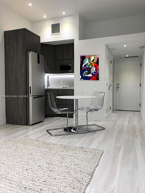 1915 Brickell Ave Unit: CC6