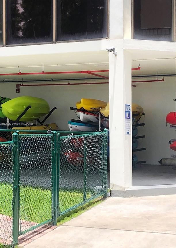 1915 Brickell Ave Unit: CC6