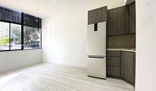 1915 Brickell Ave Unit: CC6