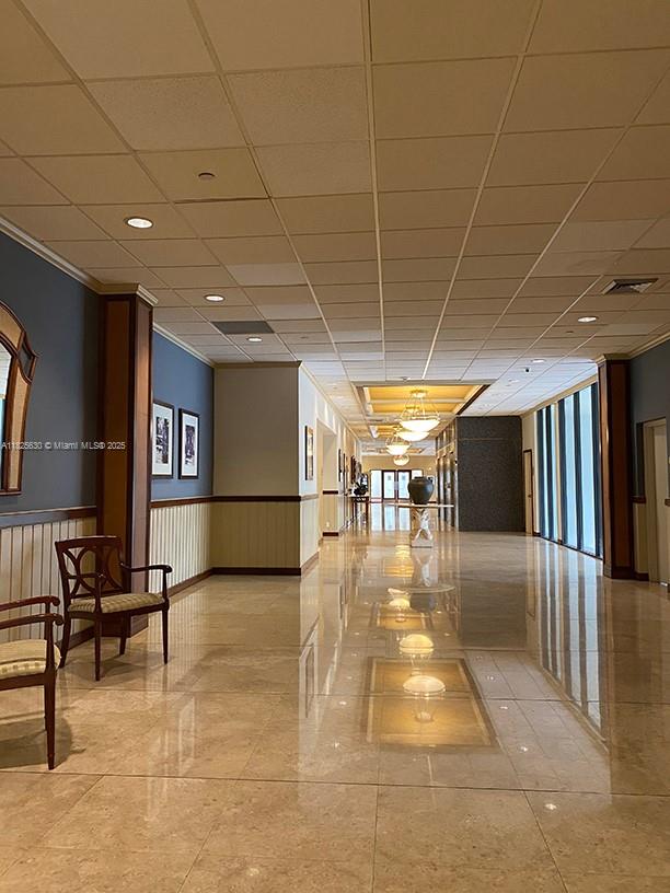 1915 Brickell Ave Unit: CC6