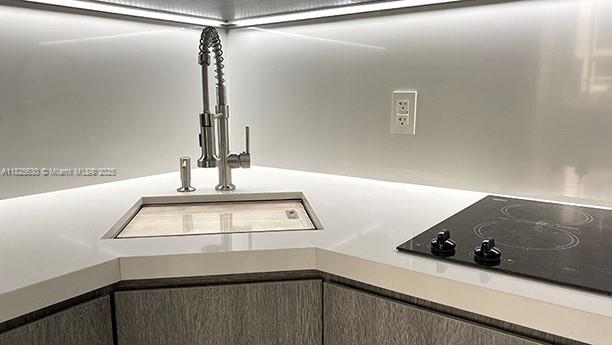 1915 Brickell Ave Unit: CC6