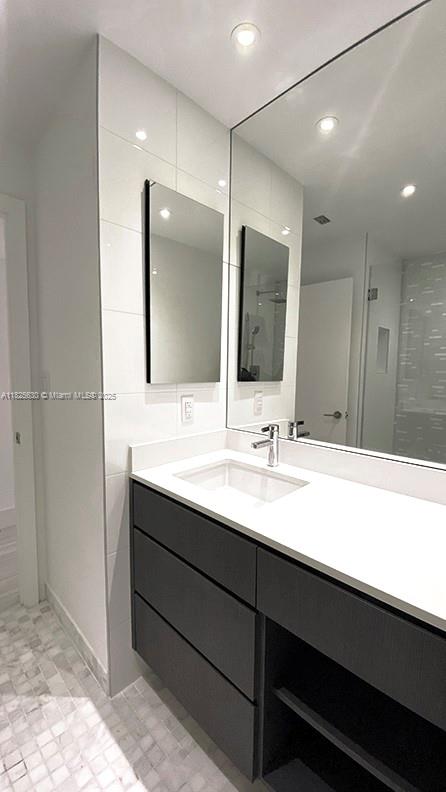 1915 Brickell Ave Unit: CC6