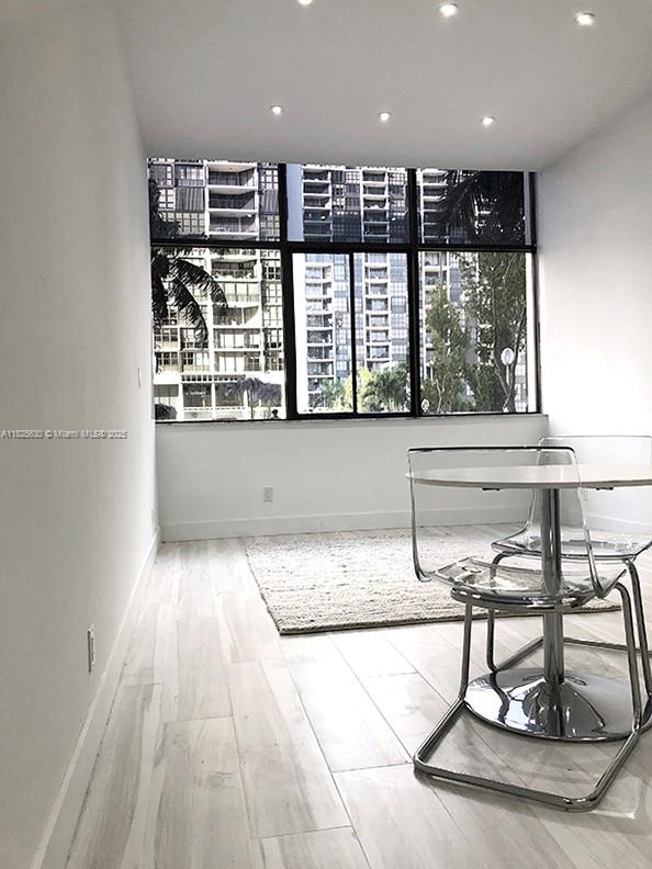 1915 Brickell Ave Unit: CC6