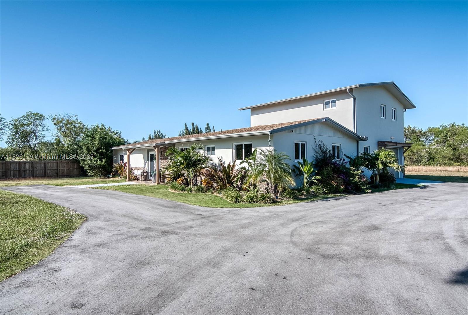 19450 SW 125th Ave