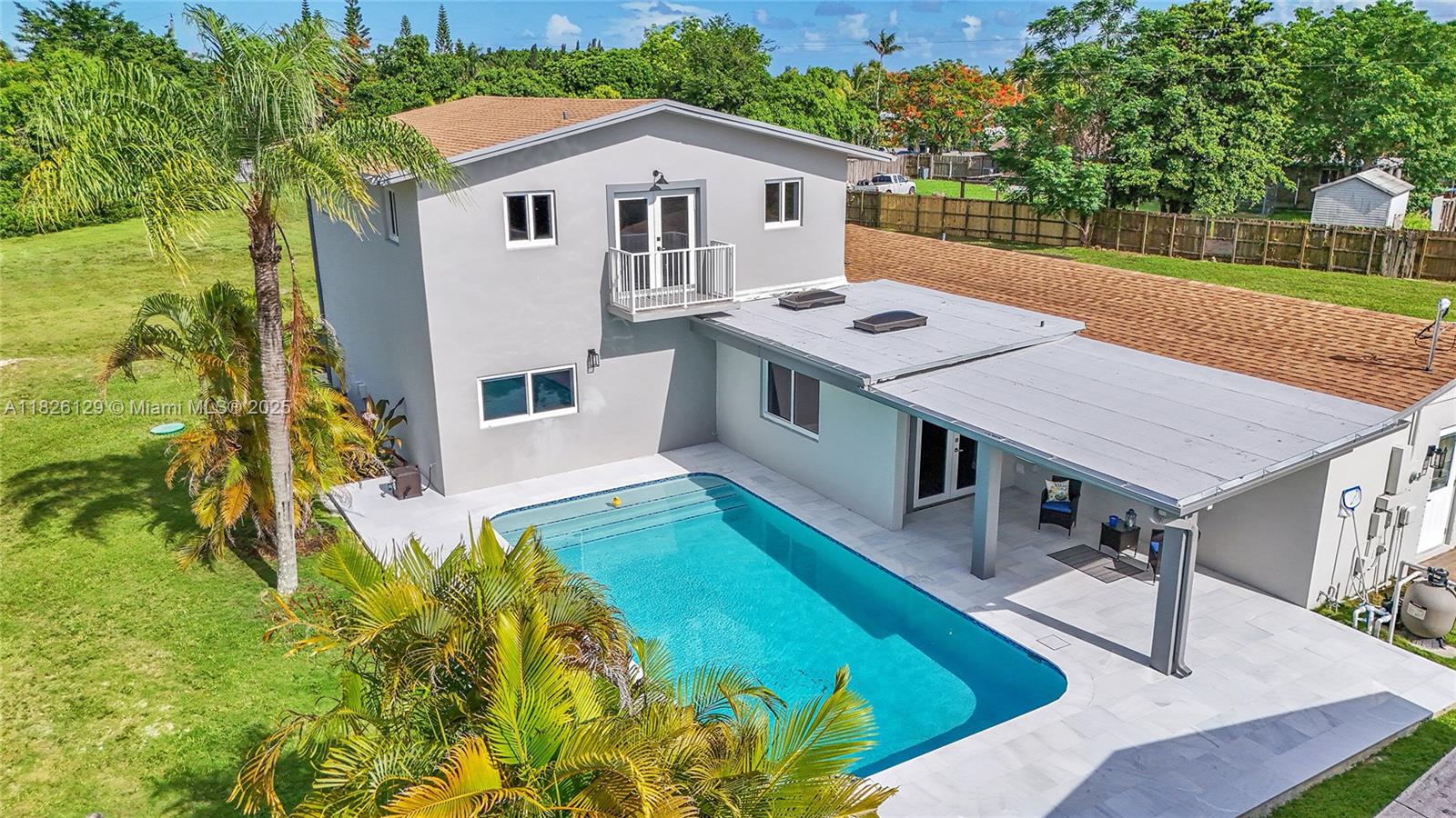 19450 SW 125th Ave