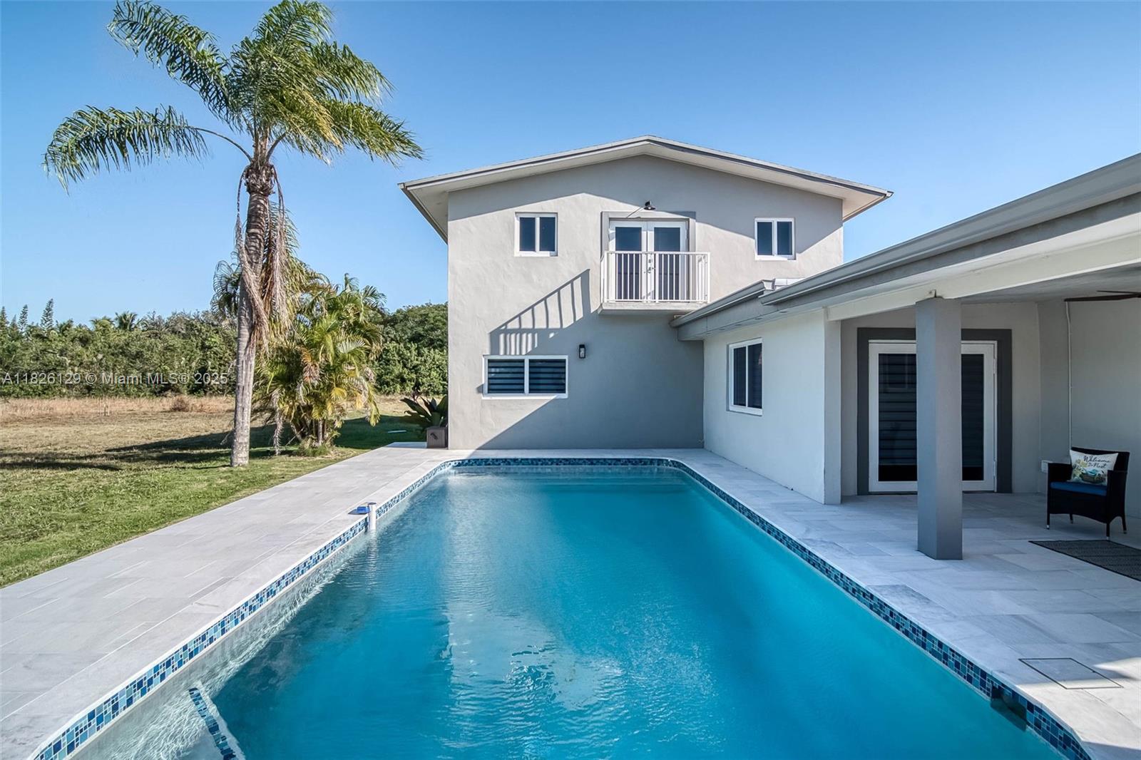 19450 SW 125th Ave