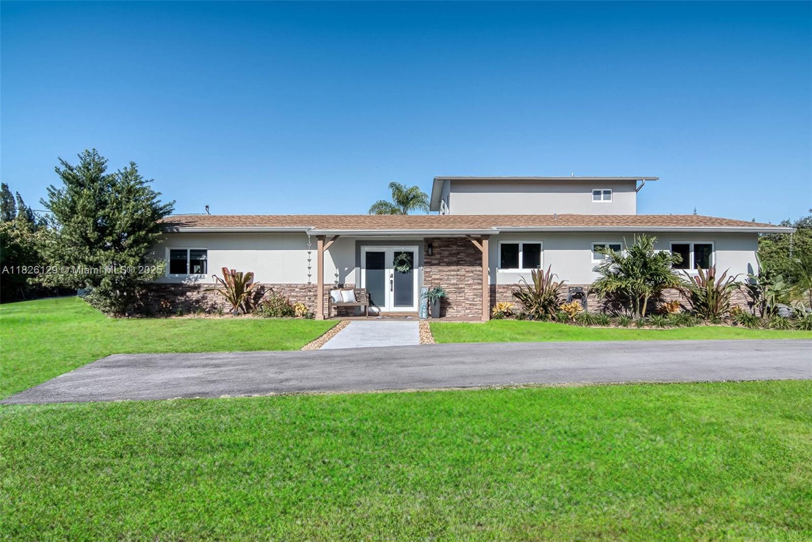 19450 SW 125th Ave