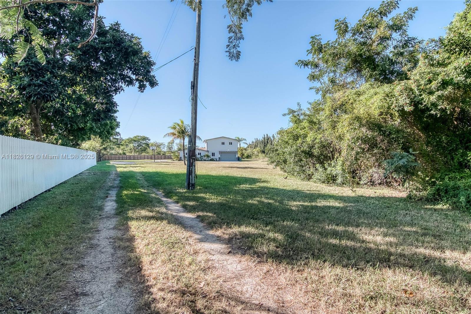 19450 SW 125th Ave
