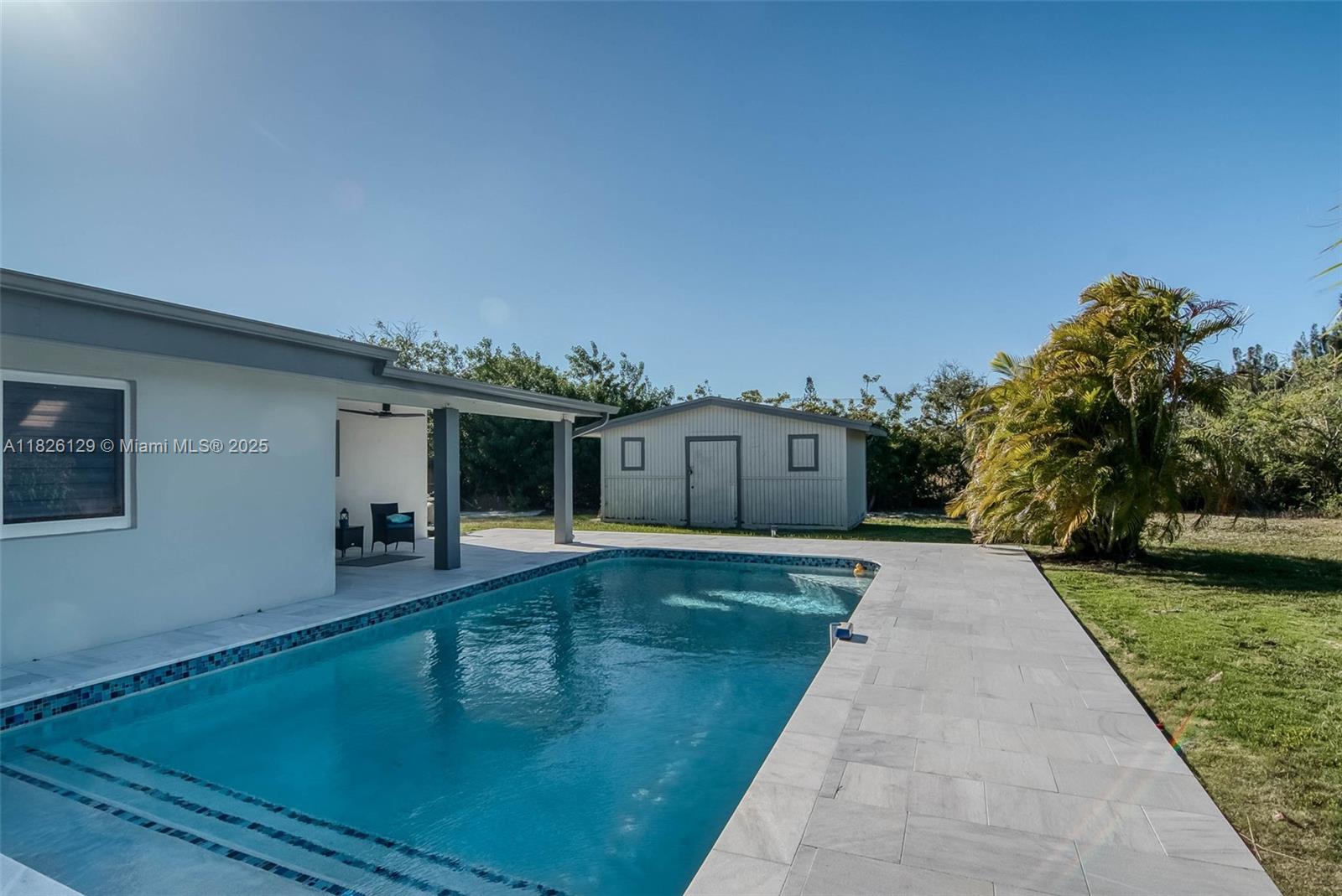 19450 SW 125th Ave