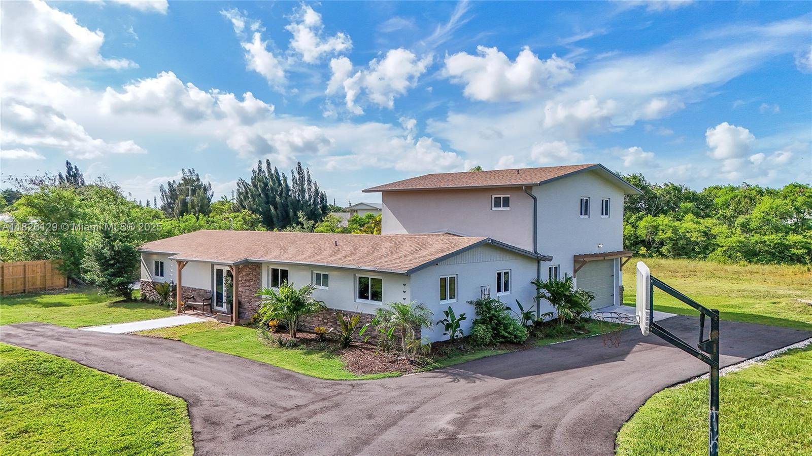 19450 SW 125th Ave
