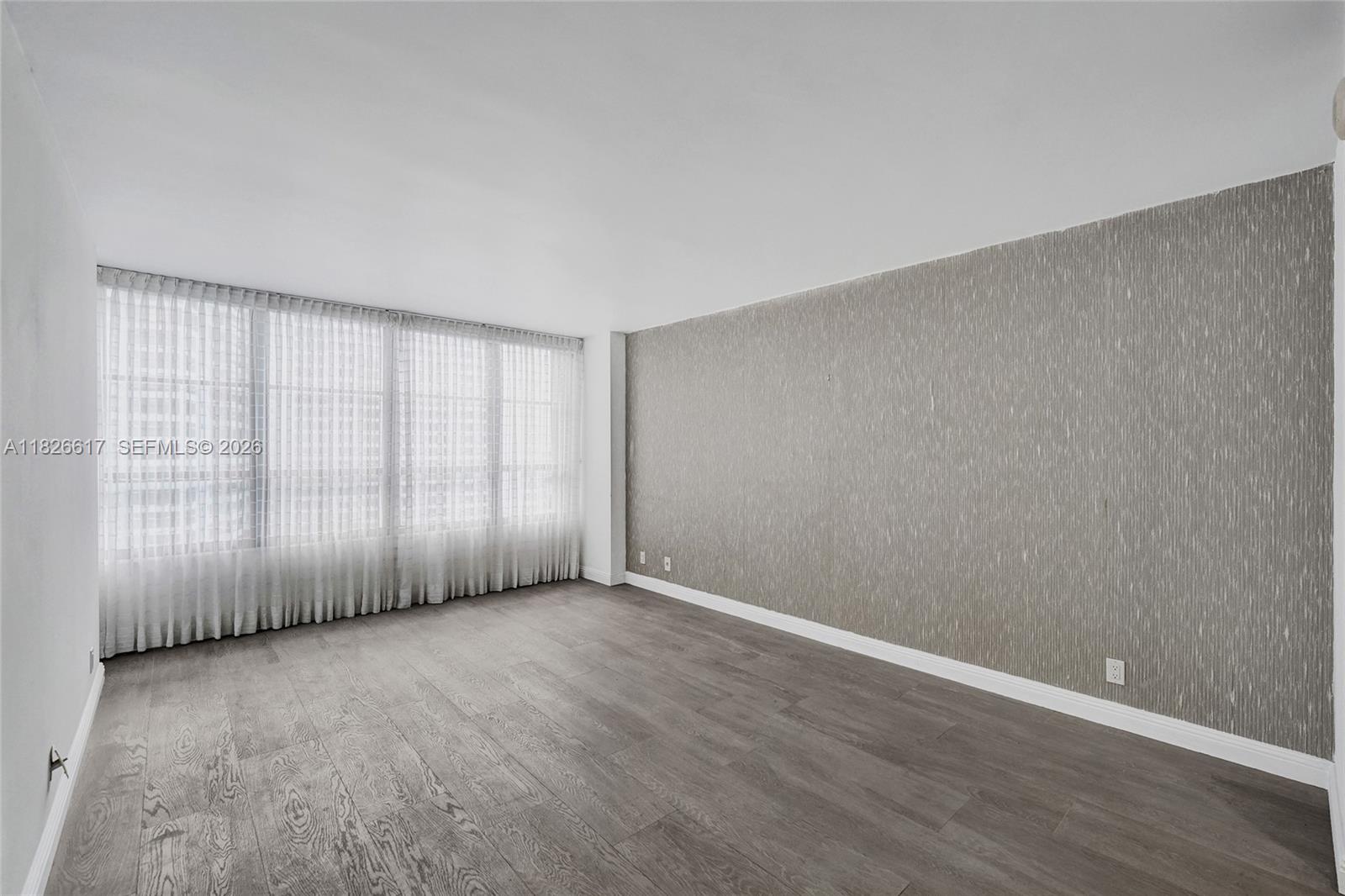 600 Three Islands Blvd # 1016