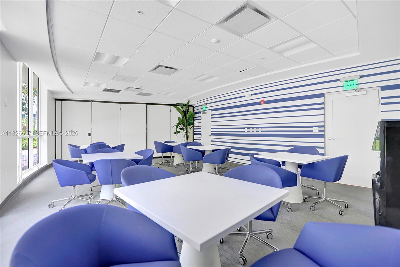 600 Three Islands Blvd # 1016