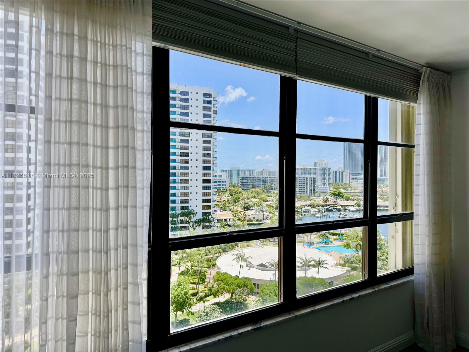 600 Three Islands Blvd # 1016