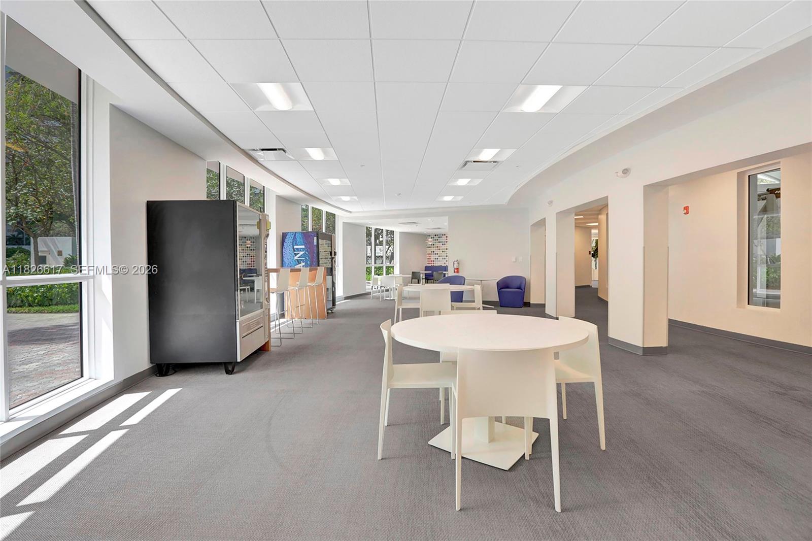 600 Three Islands Blvd # 1016