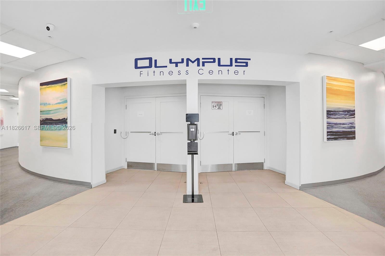 600 Three Islands Blvd # 1016