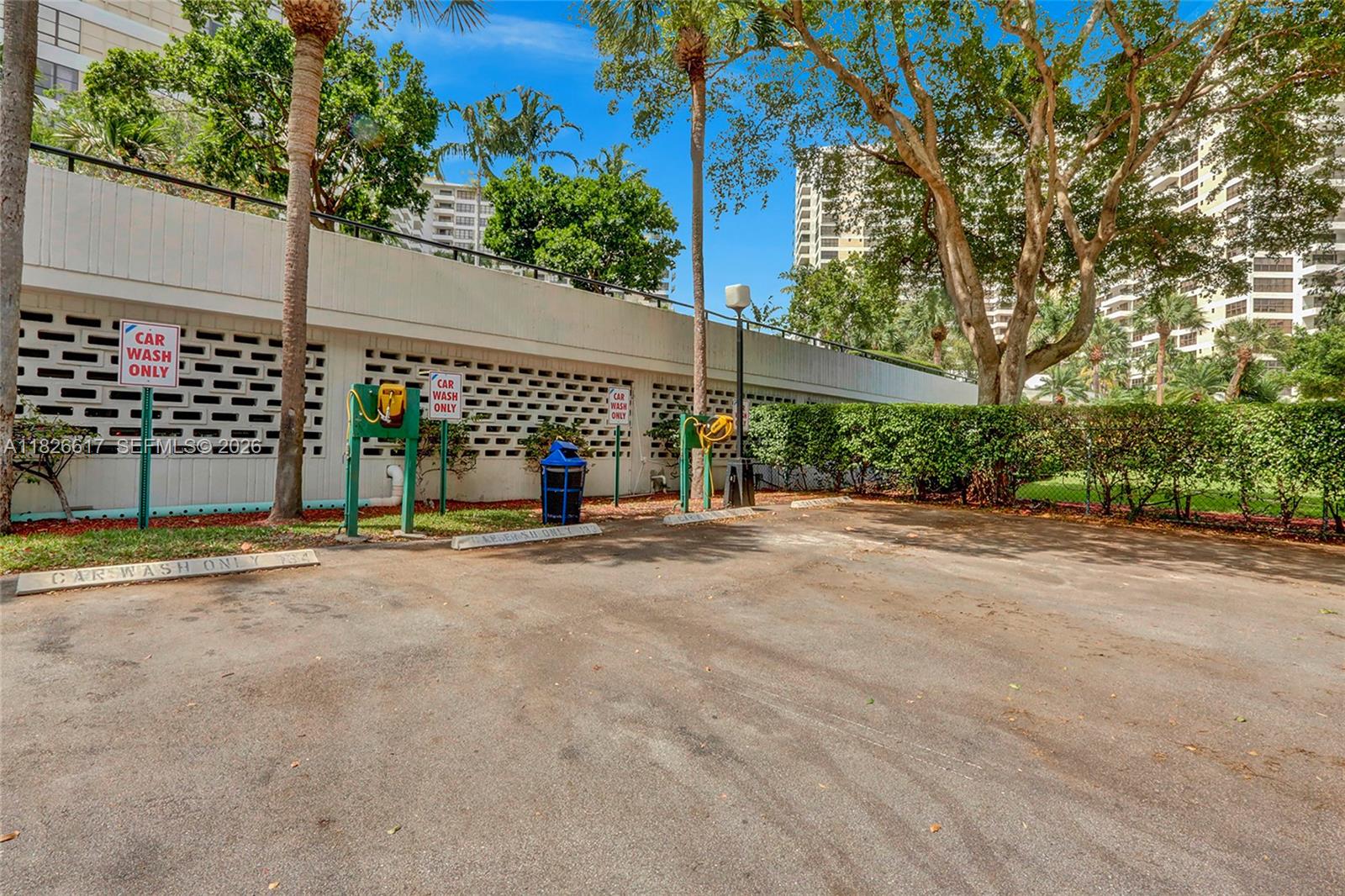 600 Three Islands Blvd # 1016