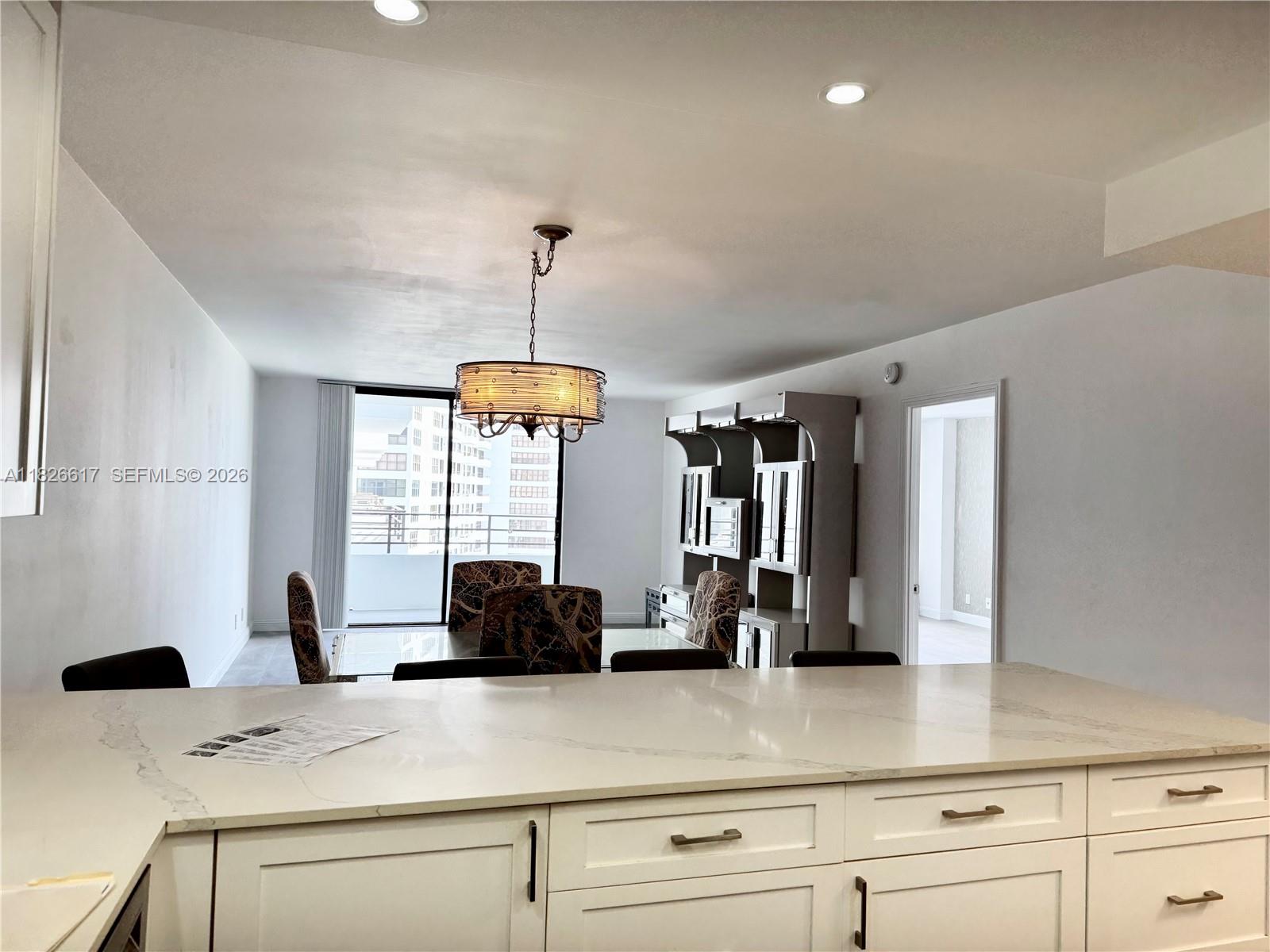 600 Three Islands Blvd # 1016