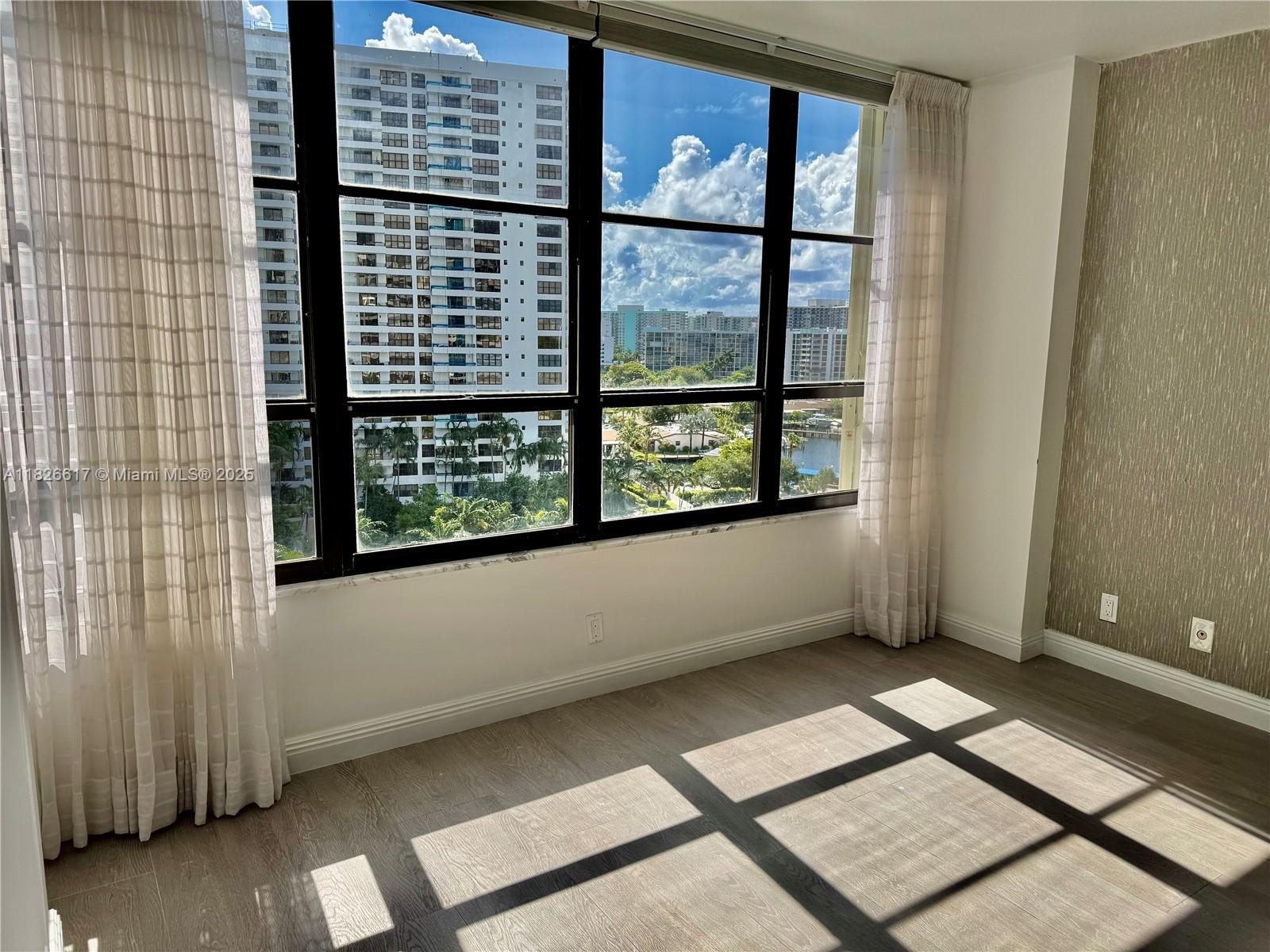 600 Three Islands Blvd # 1016