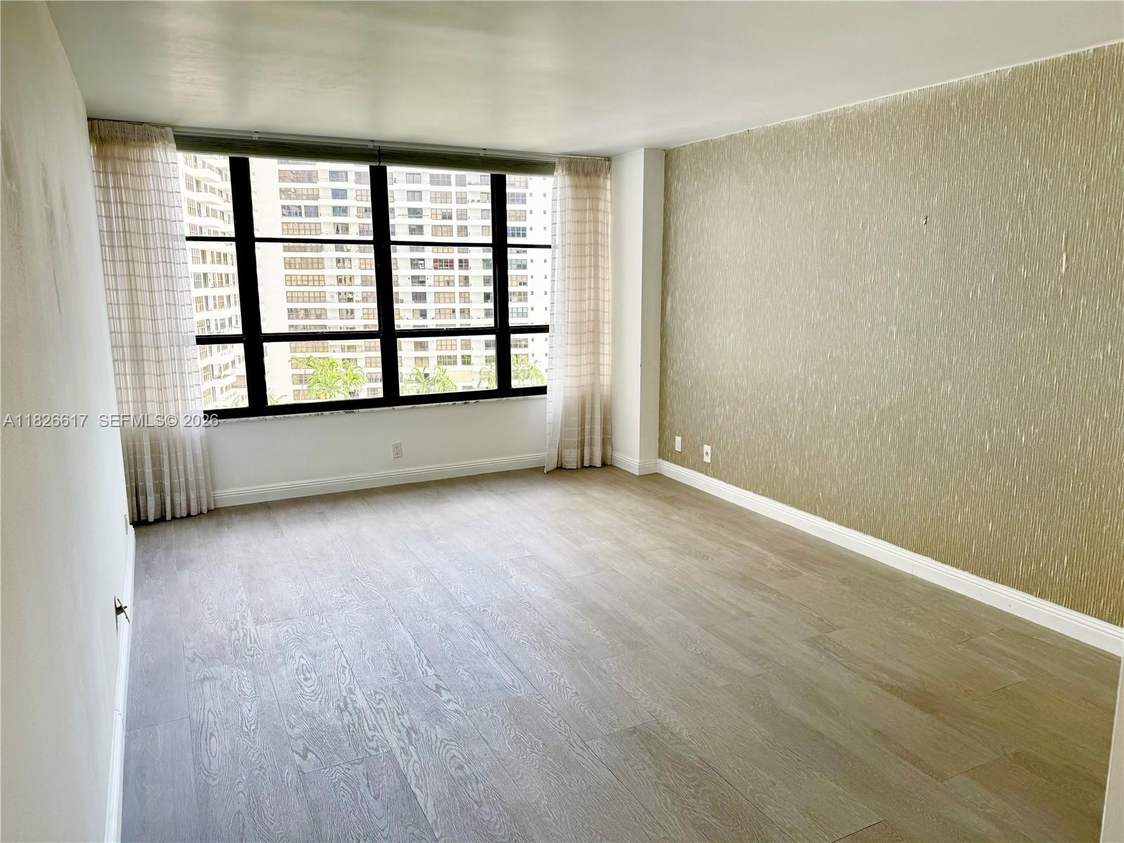 600 Three Islands Blvd # 1016