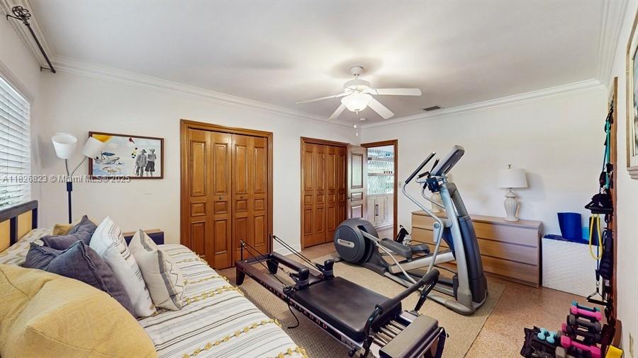 2920 Columbus Blvd # 0