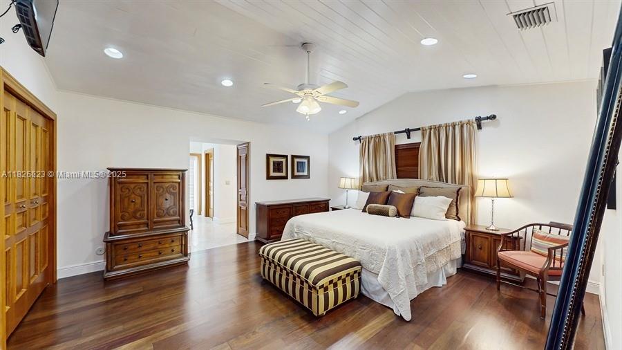 2920 Columbus Blvd # 0