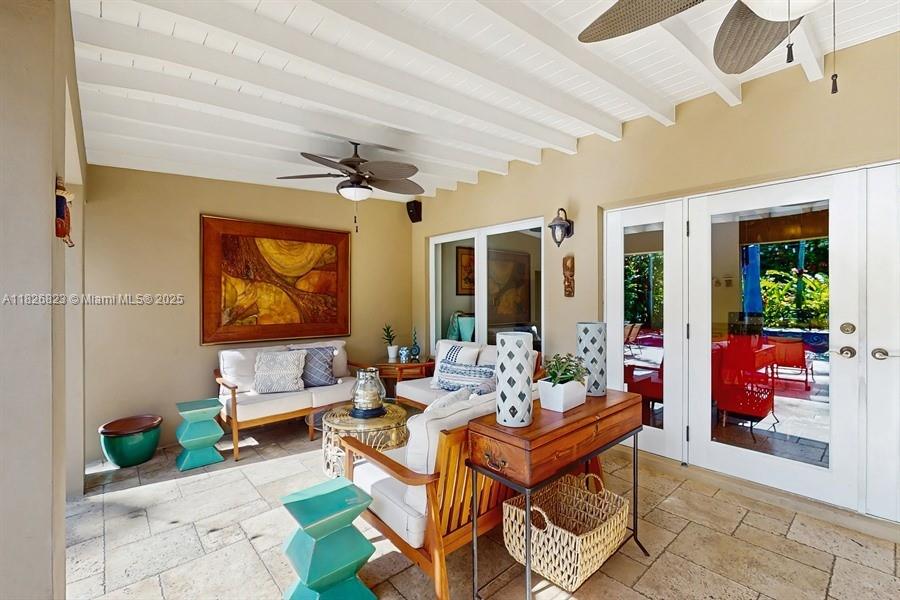 2920 Columbus Blvd # 0