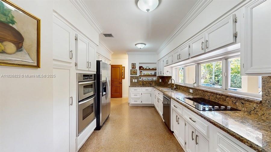 2920 Columbus Blvd # 0