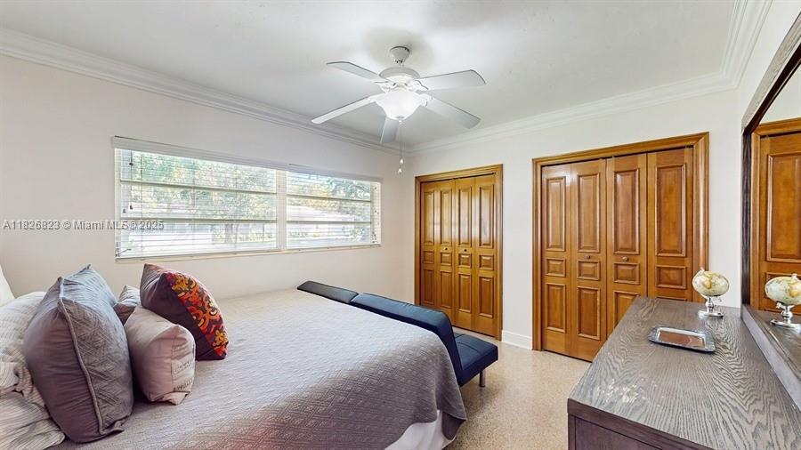 2920 Columbus Blvd # 0