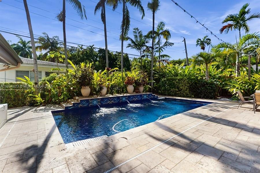 2920 Columbus Blvd # 0