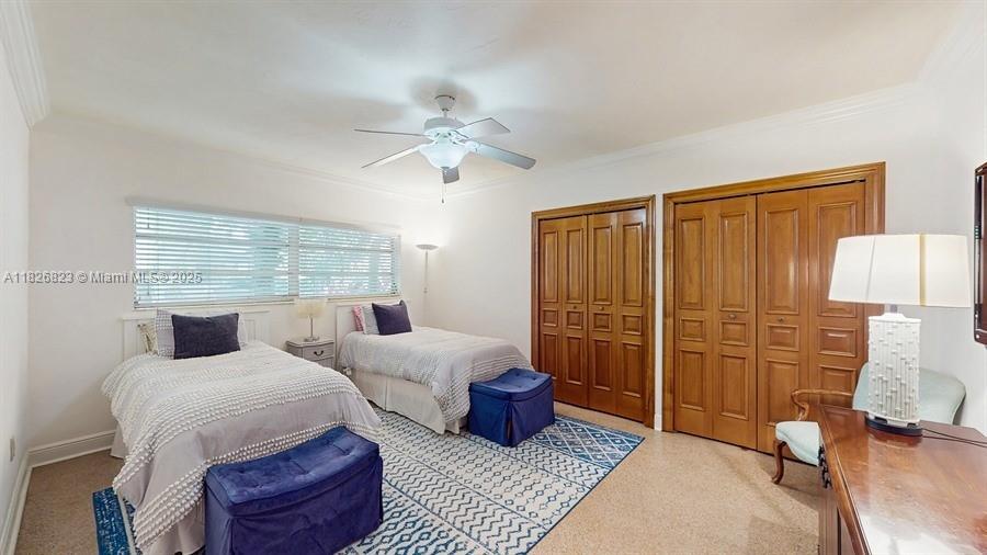 2920 Columbus Blvd # 0