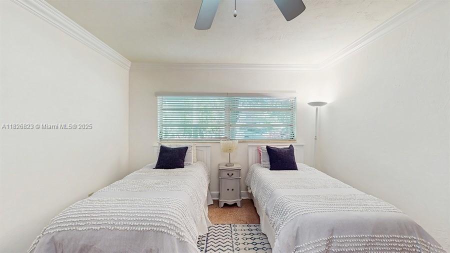 2920 Columbus Blvd # 0