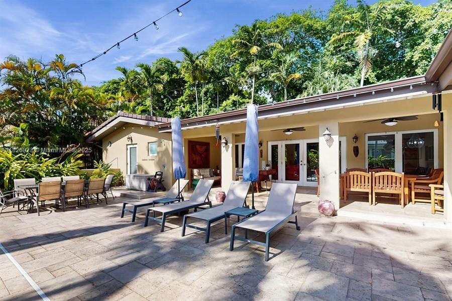 2920 Columbus Blvd # 0