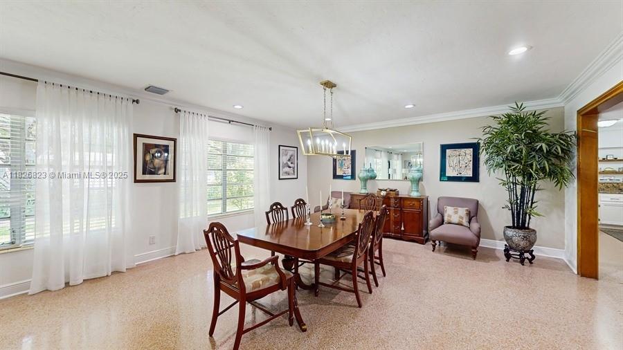 2920 Columbus Blvd # 0