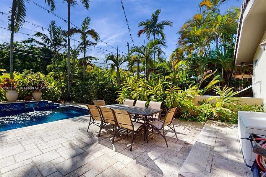 2920 Columbus Blvd # 0