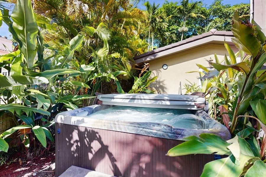 2920 Columbus Blvd # 0