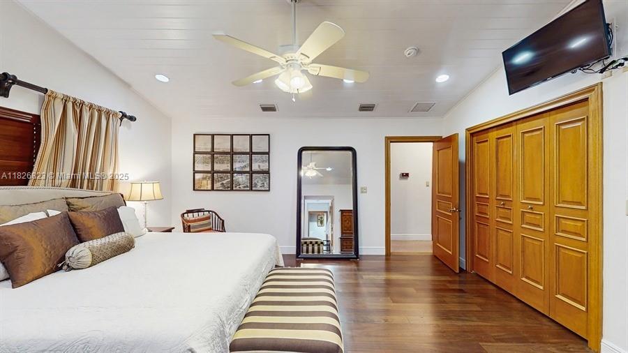 2920 Columbus Blvd # 0