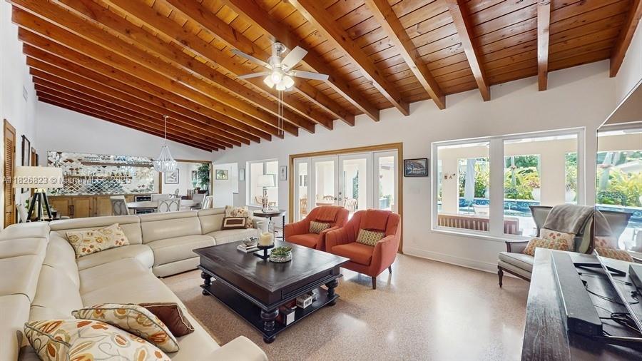 2920 Columbus Blvd # 0