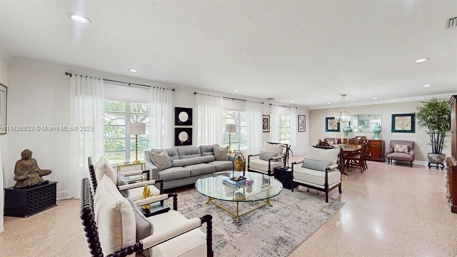 2920 Columbus Blvd # 0