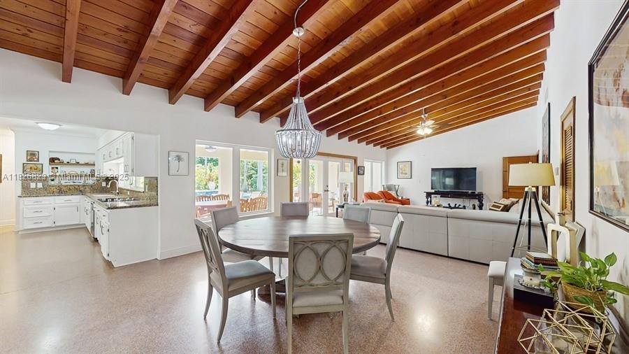 2920 Columbus Blvd # 0