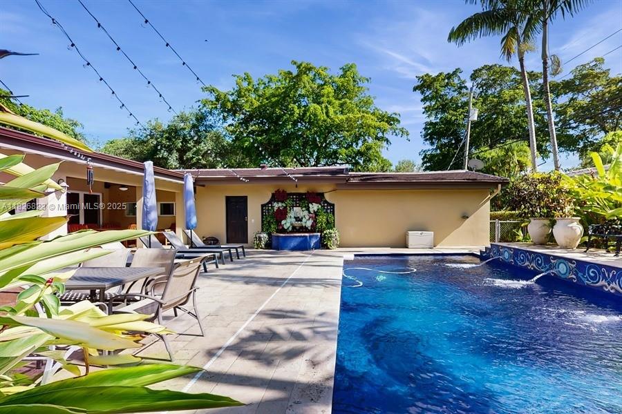 2920 Columbus Blvd # 0