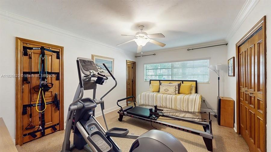 2920 Columbus Blvd # 0