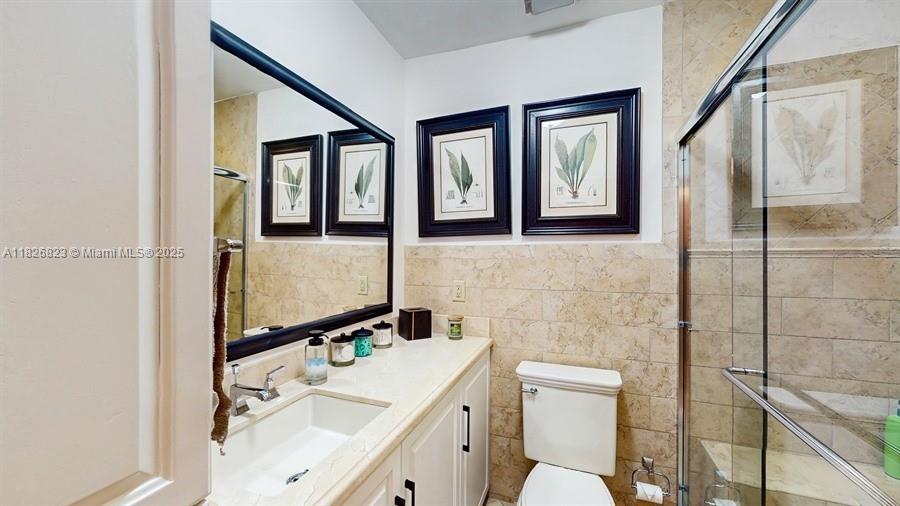 2920 Columbus Blvd # 0